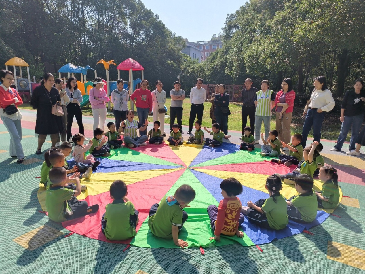 3044am永利集团官网