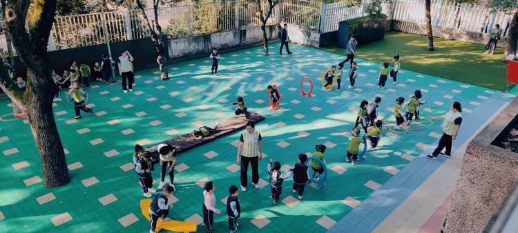 3044am永利集团官网