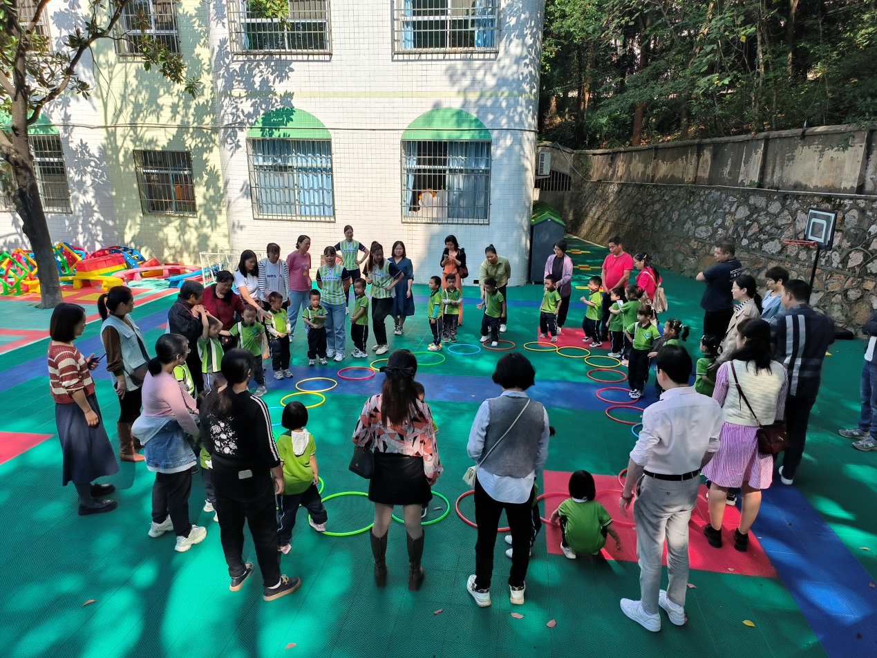 3044am永利集团官网