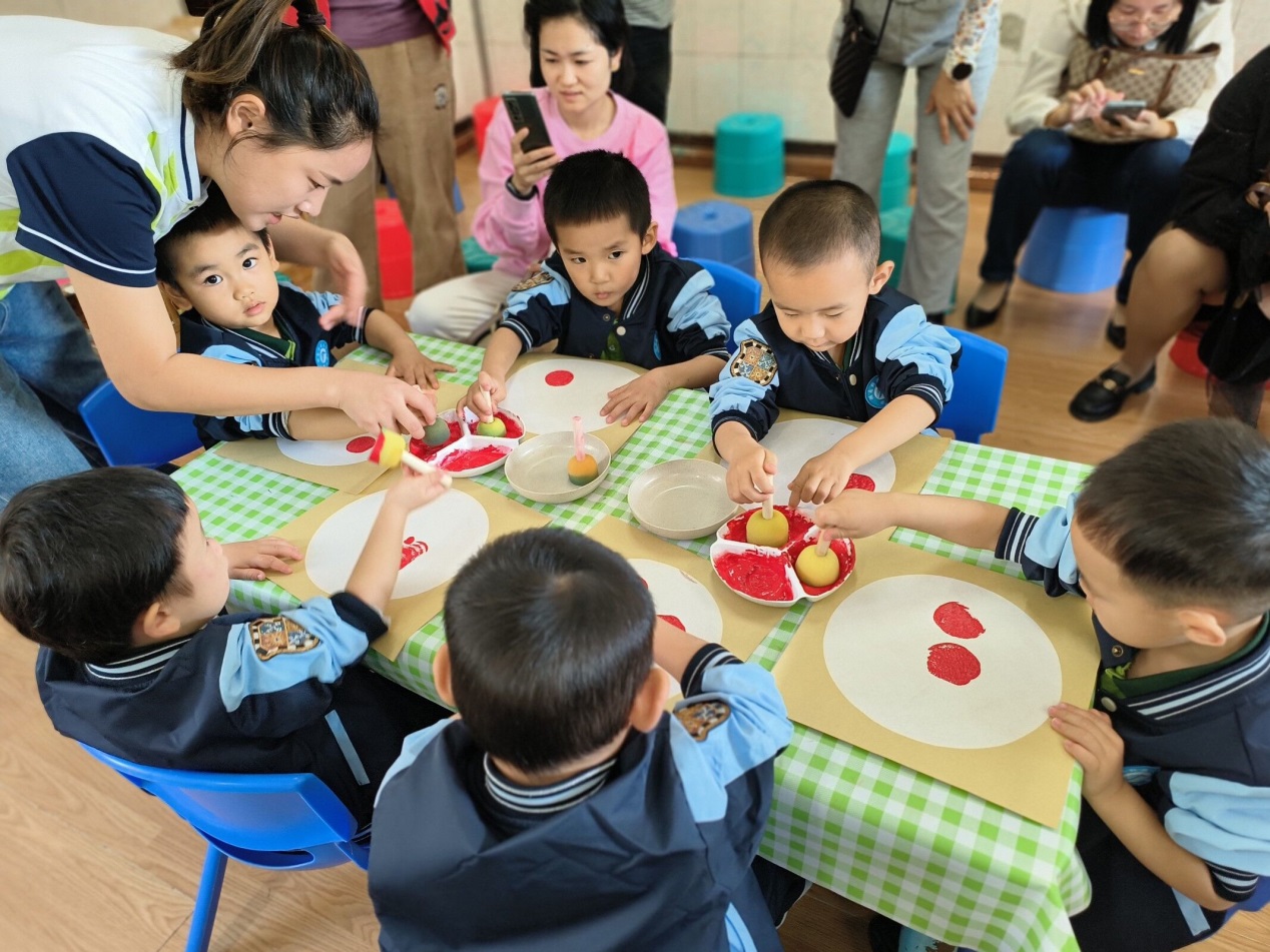 3044am永利集团官网