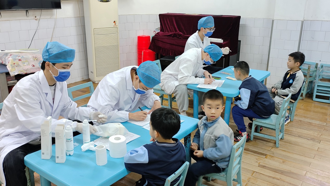 3044am永利集团官网