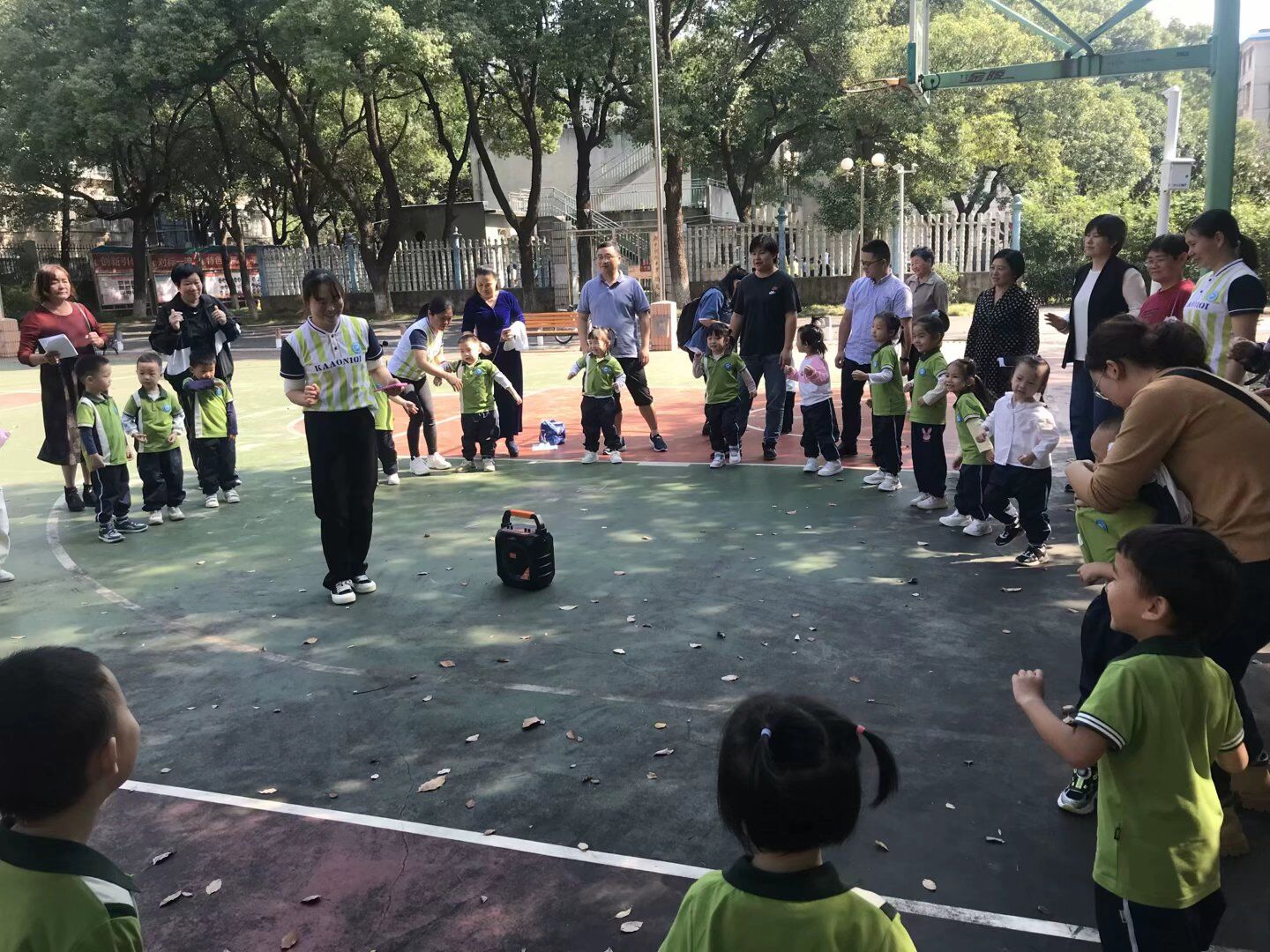 3044am永利集团官网