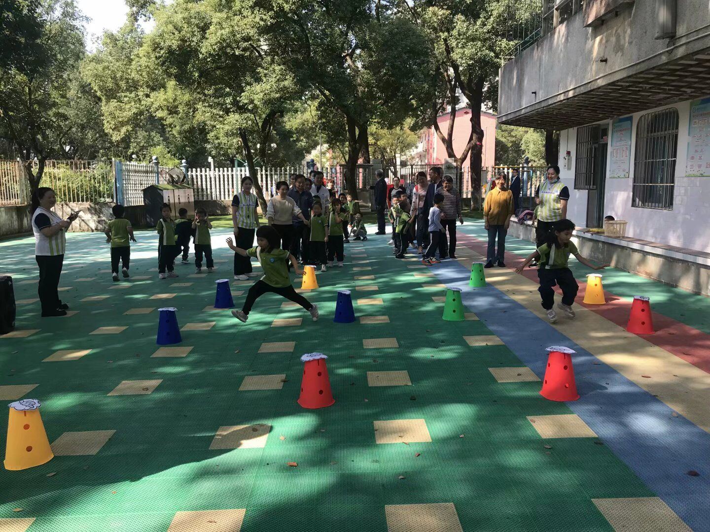 3044am永利集团官网