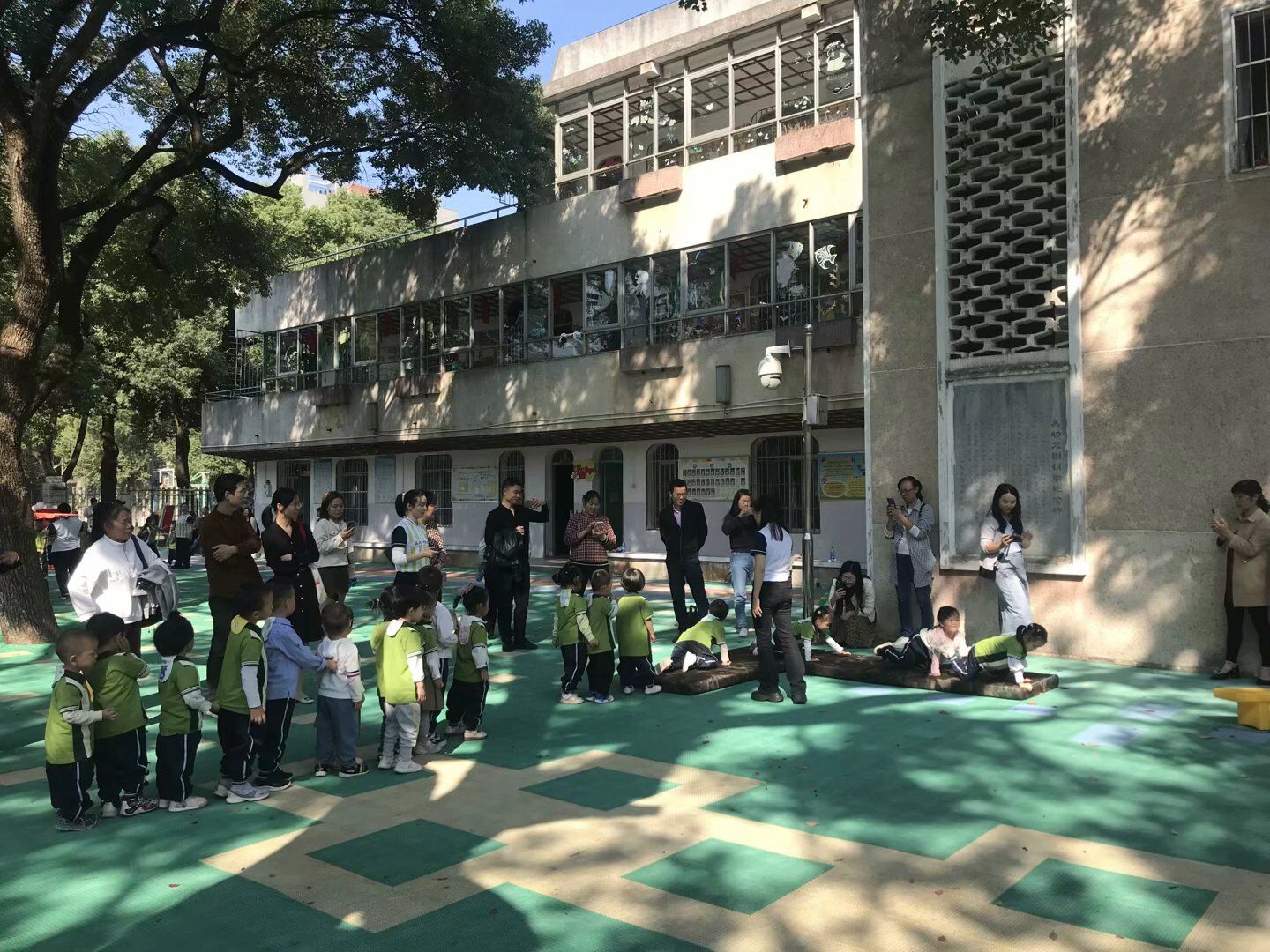 3044am永利集团官网