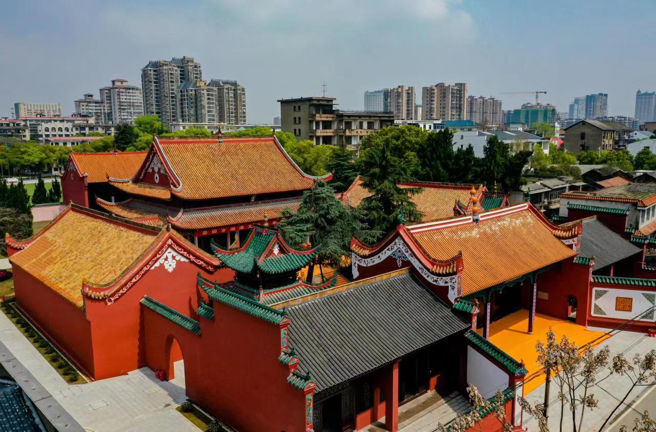 3044am永利集团官网