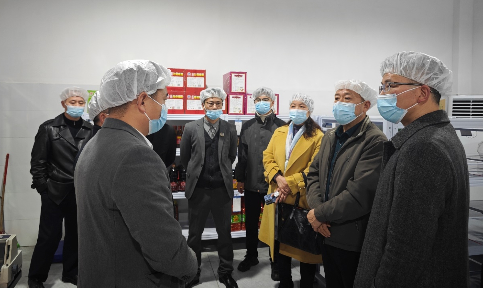 3044am永利集团官网