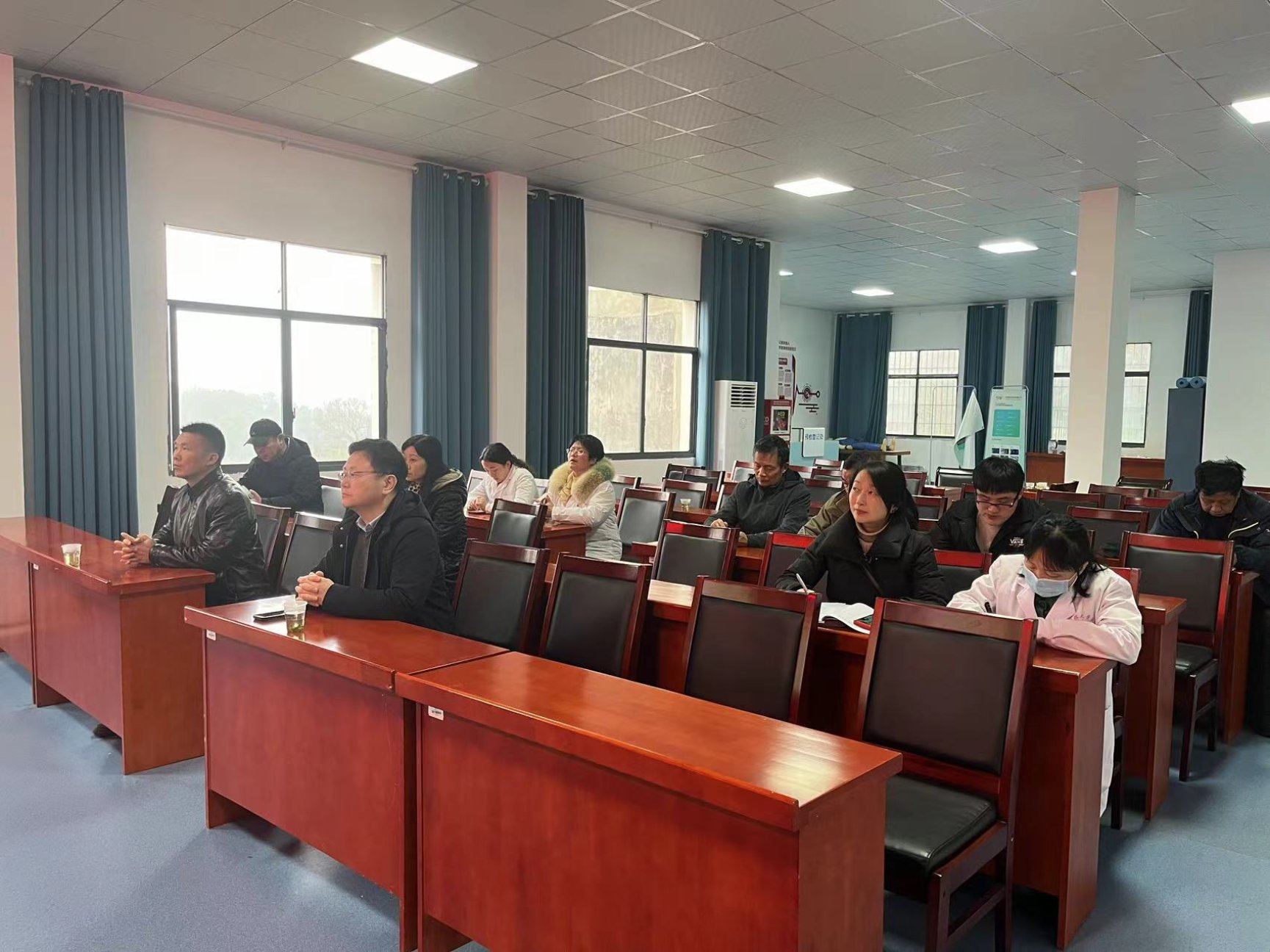 3044am永利集团官网