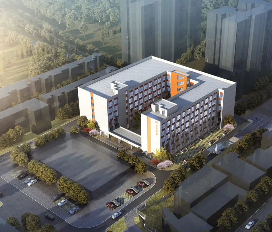 3044am永利集团官网