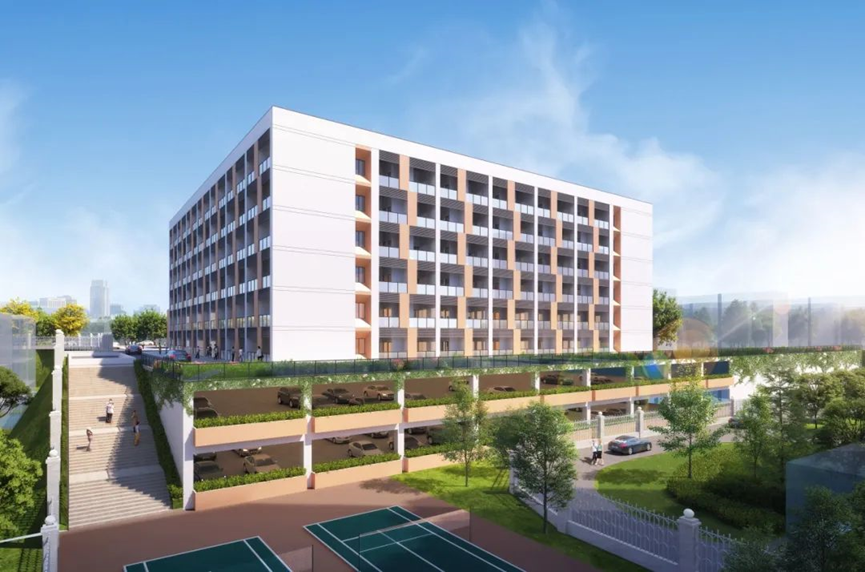 3044am永利集团官网