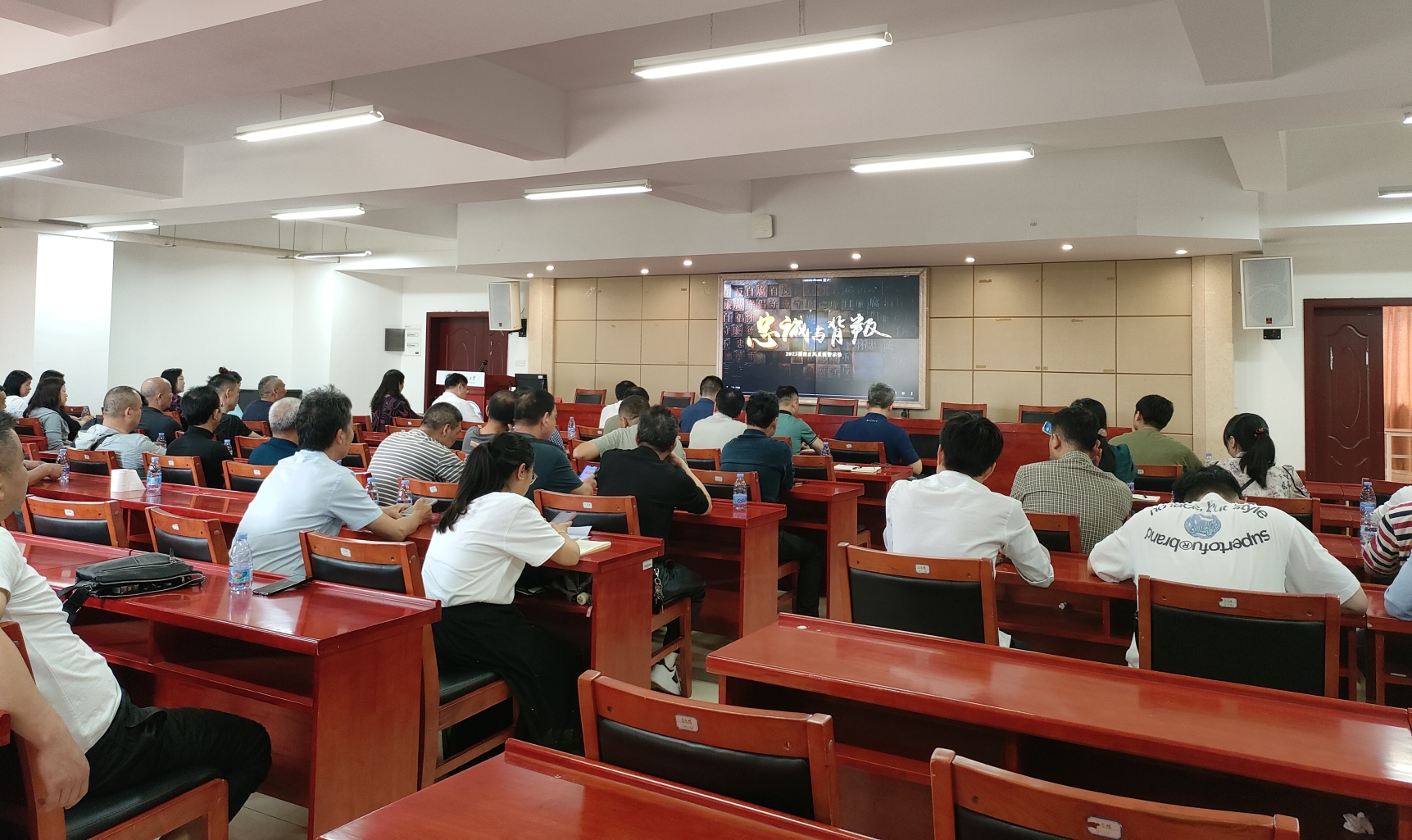 3044am永利集团官网