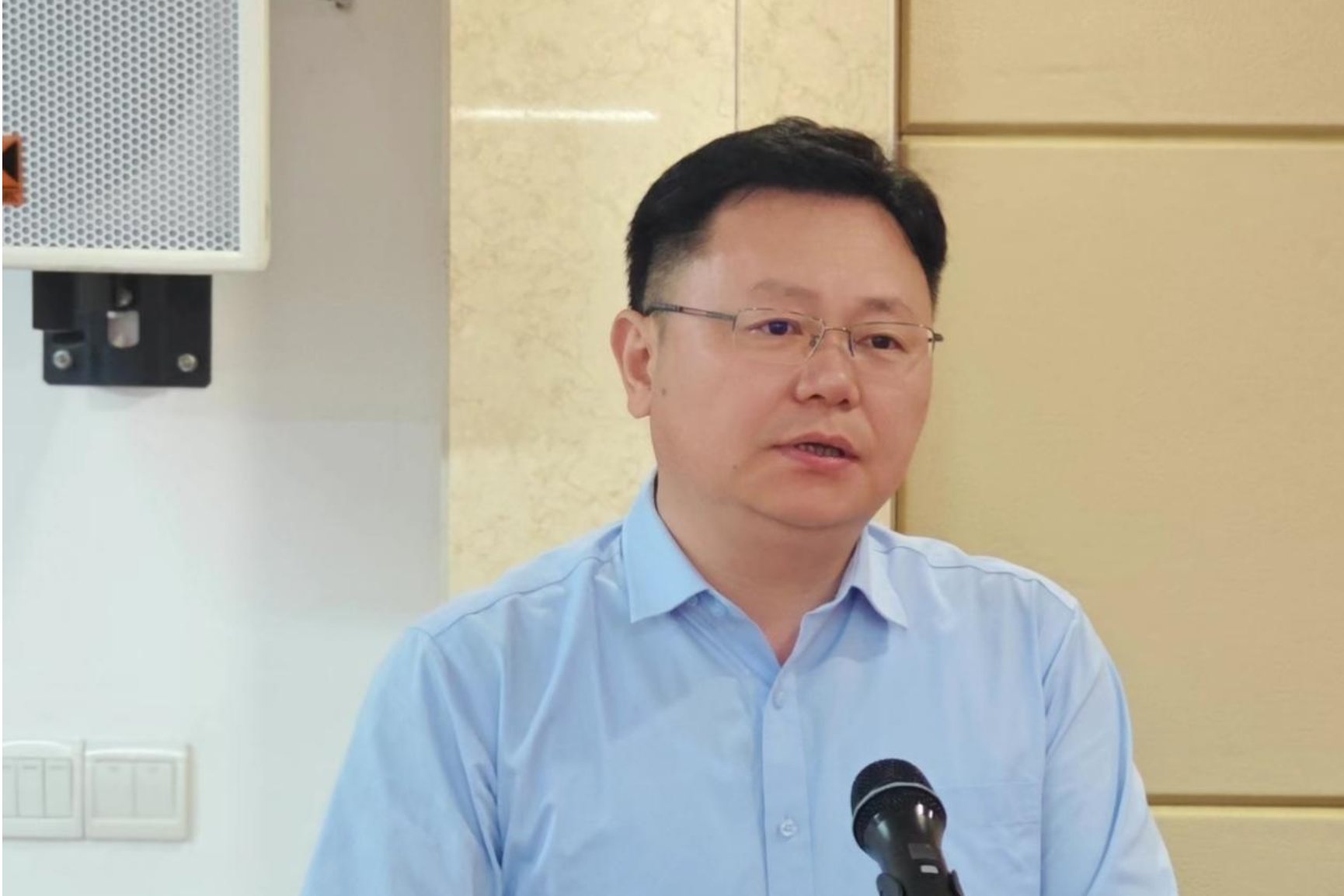 3044am永利集团官网