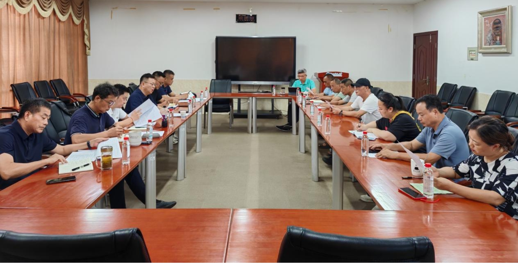 3044am永利集团官网