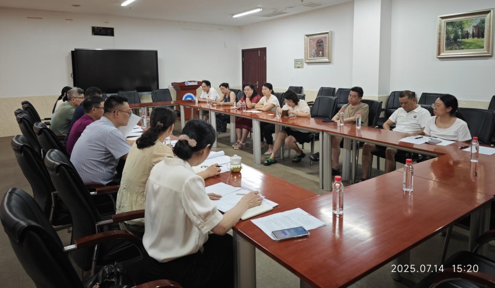 3044am永利集团官网