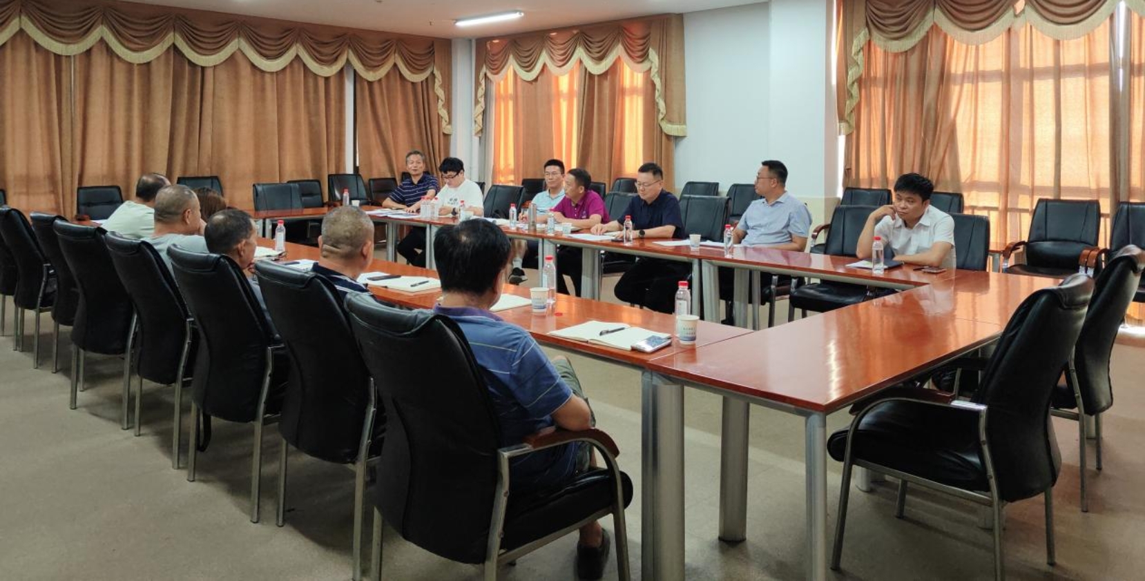 3044am永利集团官网