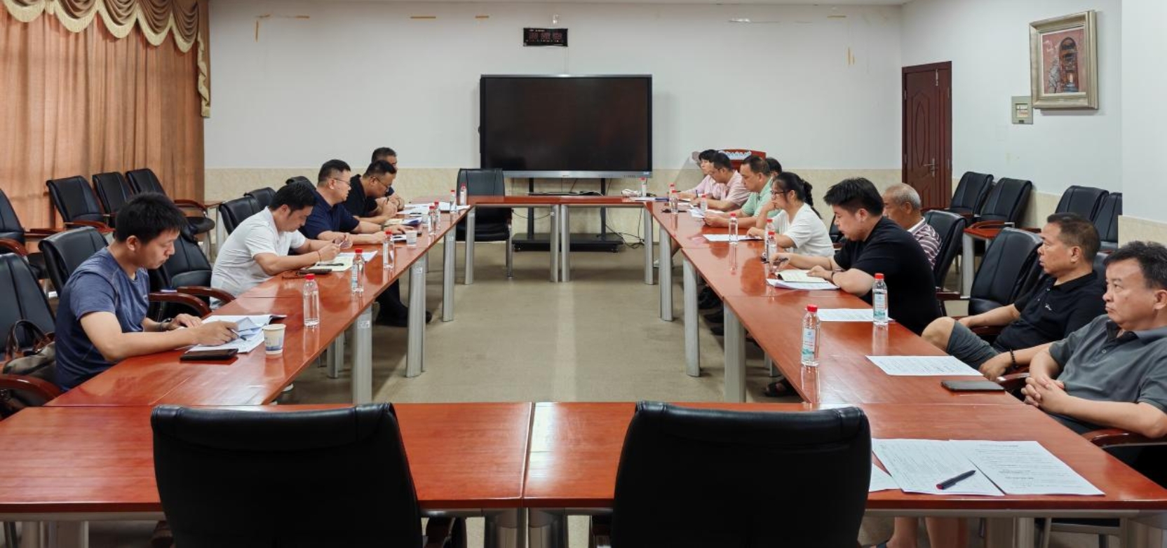 3044am永利集团官网