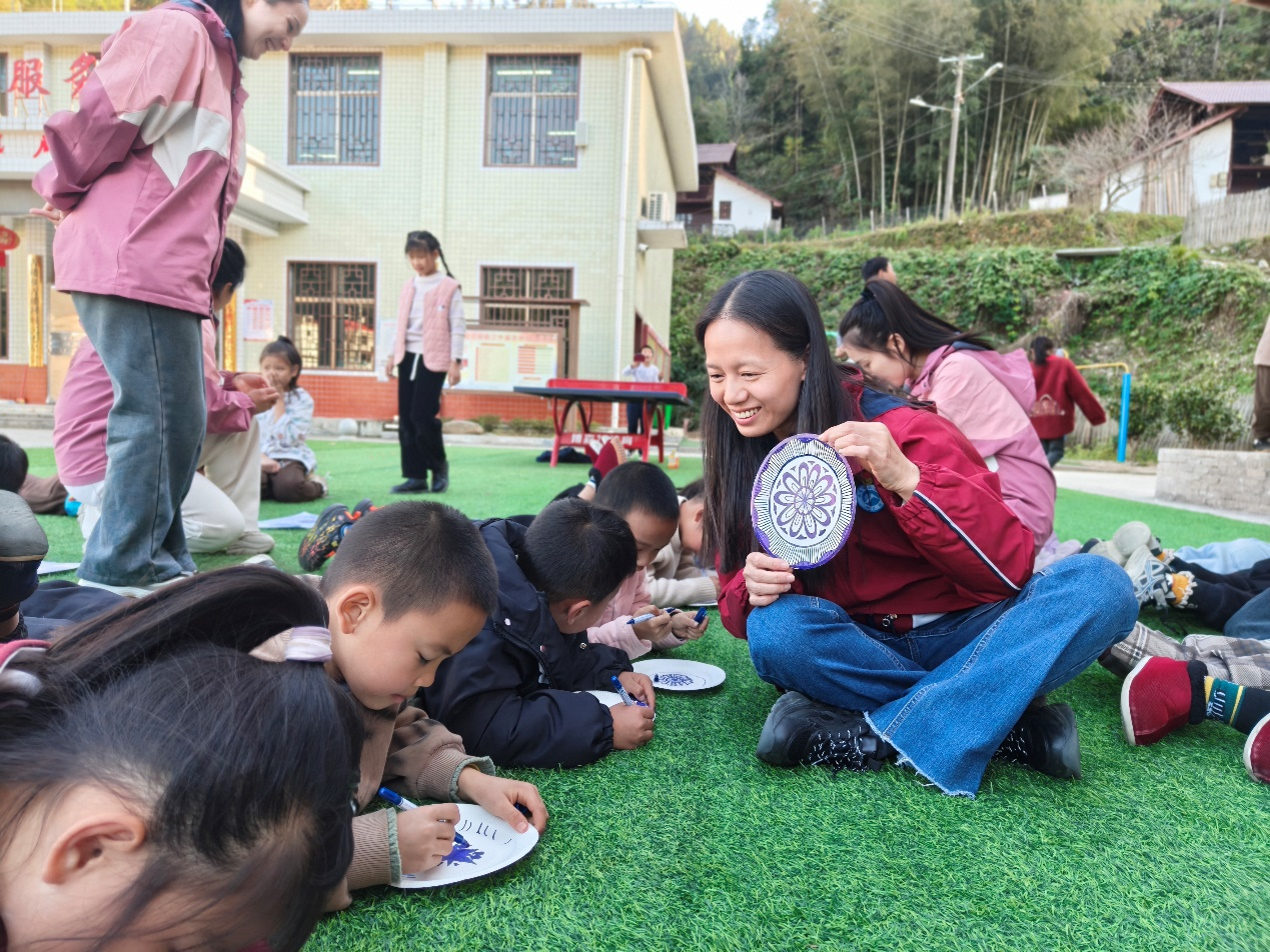 3044am永利集团官网
