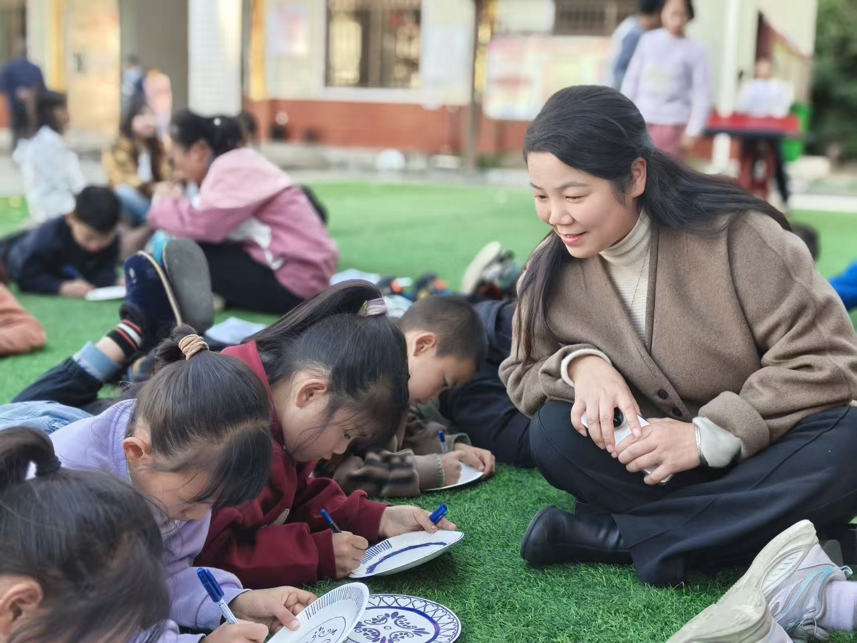 3044am永利集团官网