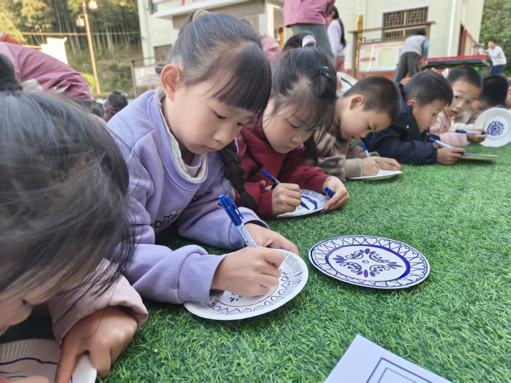 3044am永利集团官网