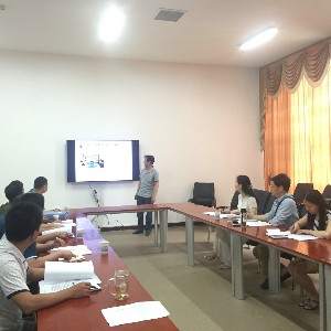 3044am永利集团官网