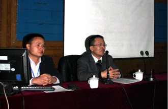 3044am永利集团官网