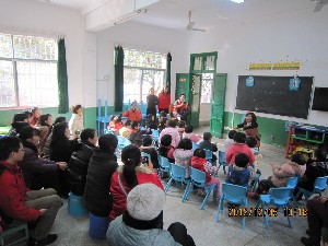 3044am永利集团官网